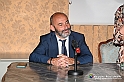 VBS_1992 - Presentazione La Passione di Sordevolo 2022